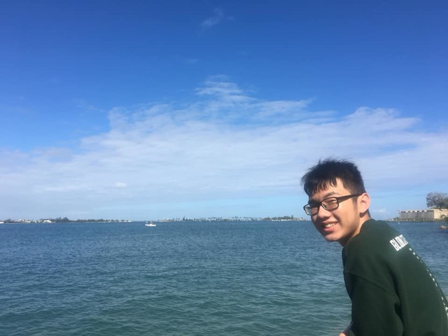 4 người trẻ khuyết tật tài năng vượt lũy tre làng, vươn ra thế giới - 3 4 người trẻ khuyết tật tài năng vượt lũy tre làng, vươn ra thế giới - 3