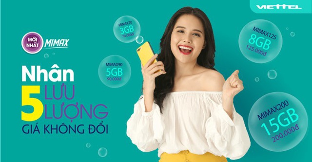 Viettel nhận giải thưởng danh giá Frost Sullivan 2019 - 2 Viettel nhận giải thưởng danh giá Frost Sullivan 2019 - 2