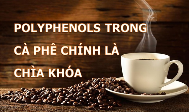 Cà phê giúp phòng ngừa căn bệnh gần 1/5 người Việt đang mắc phải - 2