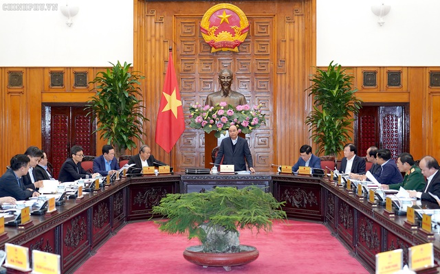 Việt Nam mua điện từ Lào vượt mức kế hoạch năm 2020 - 1