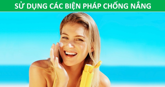 Tạm biệt tình trạng béo mặt, nọng cằm từ chính những thói quen hàng ngày - 7 Tạm biệt tình trạng béo mặt, nọng cằm từ chính những thói quen hàng ngày - 7