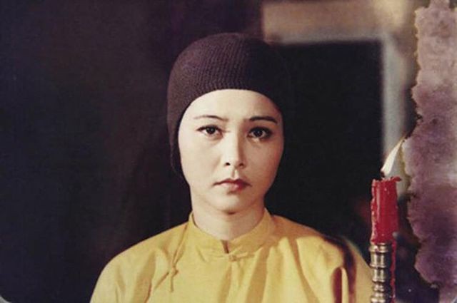 Dàn diễn viên “Biệt động Sài Gòn”: Kẻ ra đi nhiều mất mát, người gầy gò, tiều tụy... - 6 Dàn diễn viên “Biệt động Sài Gòn”: Kẻ ra đi nhiều mất mát, người gầy gò, tiều tụy... - 6