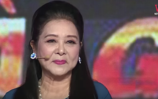 Dàn diễn viên “Biệt động Sài Gòn”: Kẻ ra đi nhiều mất mát, người gầy gò, tiều tụy... - 7 Dàn diễn viên “Biệt động Sài Gòn”: Kẻ ra đi nhiều mất mát, người gầy gò, tiều tụy... - 7