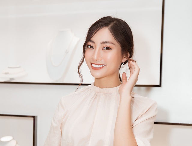 Dự án nhân ái của Lương Thùy Linh lọt danh sách 10 dự án hay nhất Hoa hậu Thế giới 2019 - 6 Dự án nhân ái của Lương Thùy Linh lọt danh sách 10 dự án hay nhất Hoa hậu Thế giới 2019 - 6