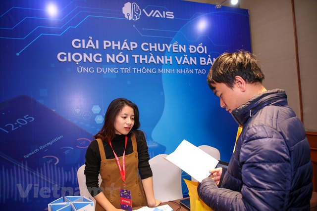 11 DN Internet bắt tay th&agrave;nh lập CLB Điện to&aacute;n đ&aacute;m m&acirc;y v&agrave; Trung t&acirc;m dữ liệu Việt Nam - 3