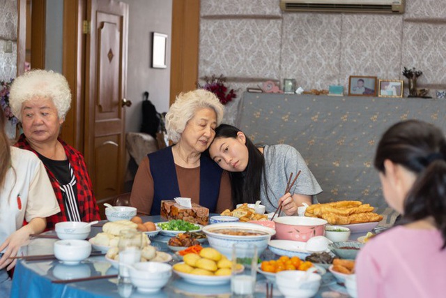 Điện ảnh năm 2019 nhìn từ 10 bộ phim hay nhất - 2