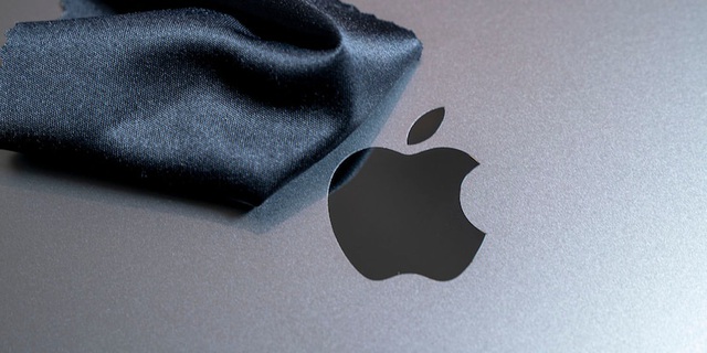 Apple gây tranh cãi vì những phụ kiện “cắt cổ” cho Mac Pro siêu đắt đỏ - 4 Apple gây tranh cãi vì những phụ kiện “cắt cổ” cho Mac Pro siêu đắt đỏ - 4