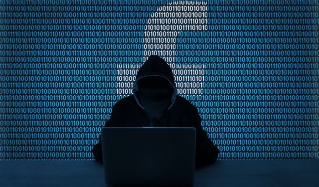 Hacker Việt Nam lấy cắp v&agrave; ph&aacute;t t&aacute;n th&ocirc;ng tin của h&agrave;ng trăm triệu người d&ugrave;ng Facebook - 1