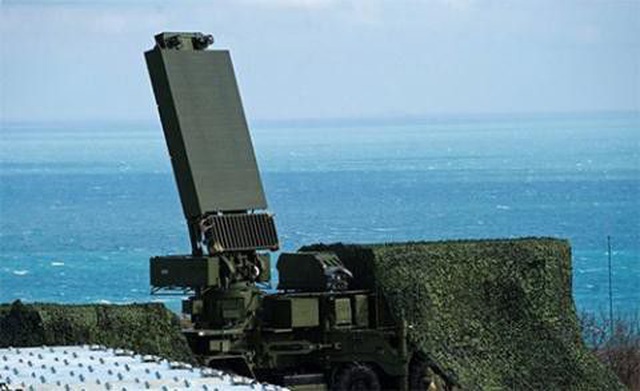 Nga tiết lộ thời điểm đưa rồng lửa S-500 vào trực chiến - 1 Nga tiết lộ thời điểm đưa rồng lửa S-500 vào trực chiến - 1