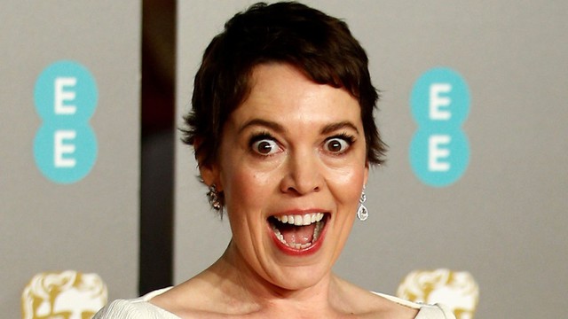 Phim Roma gi&agrave;nh hai giải quan trọng nhất tại BAFTA 2019 - Ảnh 2.