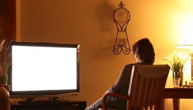 Độ s&aacute;ng kh&ocirc;ng phải ti&ecirc;u ch&iacute; để lựa chọn TV tốt nhất - 2