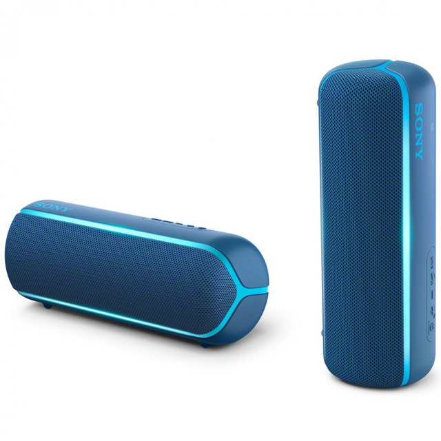 Loạt đồ chơi c&ocirc;ng nghệ gi&aacute; tốt đ&aacute;ng ch&uacute; &yacute; m&ugrave;a cuối năm - 3