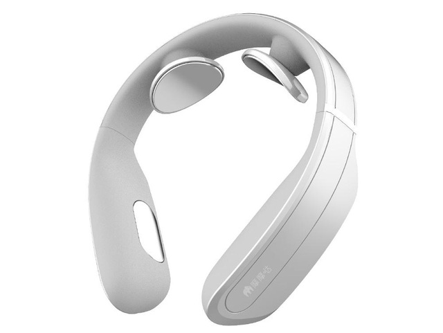 Loạt đồ chơi c&ocirc;ng nghệ gi&aacute; tốt đ&aacute;ng ch&uacute; &yacute; m&ugrave;a cuối năm - 4