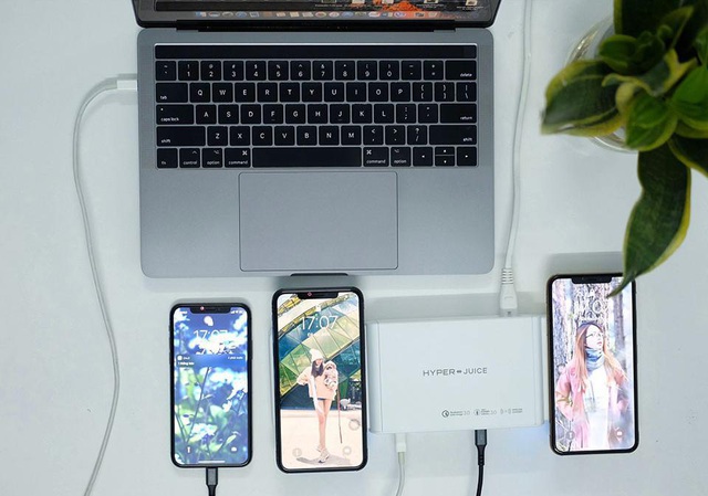 Loạt đồ chơi c&ocirc;ng nghệ gi&aacute; tốt đ&aacute;ng ch&uacute; &yacute; m&ugrave;a cuối năm - 5