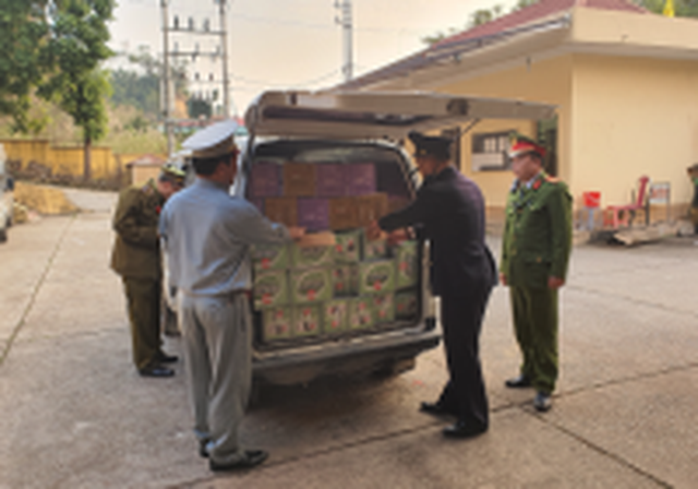 Tỷ lệ ung thư gan tại Việt Nam đứng thứ 3 thế giới, rượu là thủ phạm hàng đầu - 2 Tỷ lệ ung thư gan tại Việt Nam đứng thứ 3 thế giới, rượu là thủ phạm hàng đầu - 2