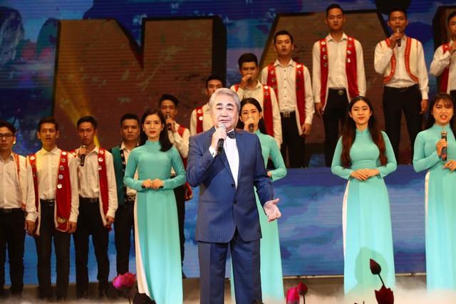 Hồ Ngọc H&agrave;, T&oacute;c Ti&ecirc;n dịu d&agrave;ng kh&aacute;c lạ trong những kh&uacute;c ca m&ugrave;a xu&acirc;n - 7