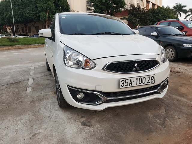 Lái xe sau khi nhậu, người đàn ông bị phạt 35 triệu đồng - 3 Lái xe sau khi nhậu, người đàn ông bị phạt 35 triệu đồng - 3