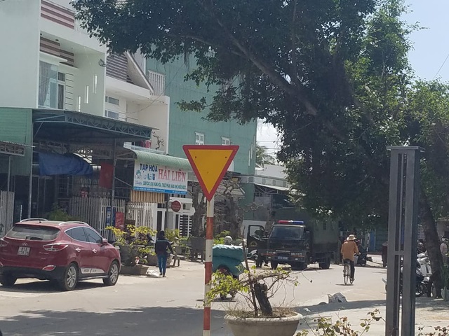 Khởi tố 8 đối tượng trong đường dây cá độ bóng đá hơn trăm tỷ qua mạng - 1 Khởi tố 8 đối tượng trong đường dây cá độ bóng đá hơn trăm tỷ qua mạng - 1