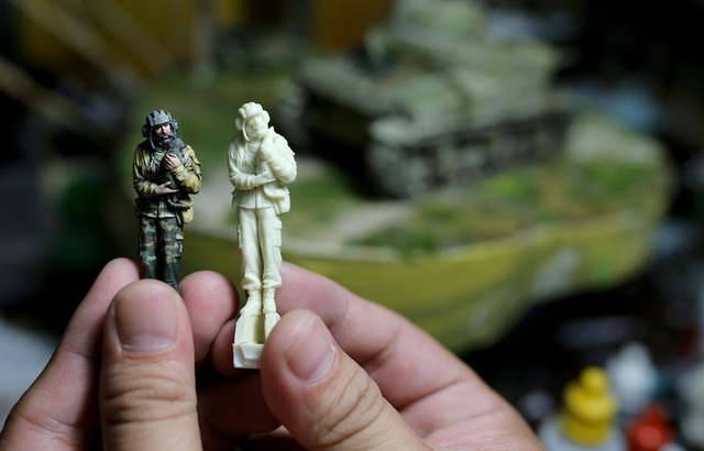 Sa bàn chiến tranh.jpg Sa bàn chiến tranh.jpg