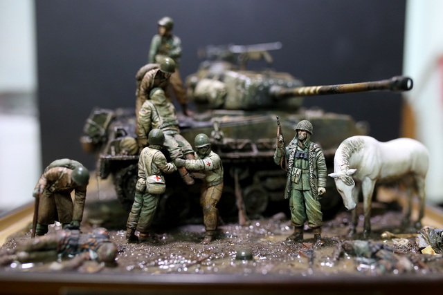 Sa bàn chiến tranh.jpg Sa bàn chiến tranh.jpg