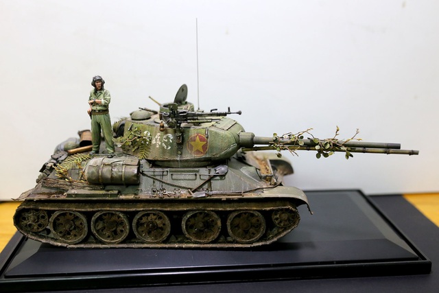 Sa bàn chiến tranh.jpg Sa bàn chiến tranh.jpg