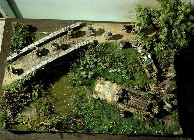 Sa bàn chiến tranh.jpg Sa bàn chiến tranh.jpg