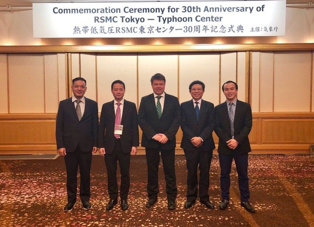 Vụ cháy Rạng Đông, sự cố nước Sông Đà là sự kiện môi trường 2019 - 2