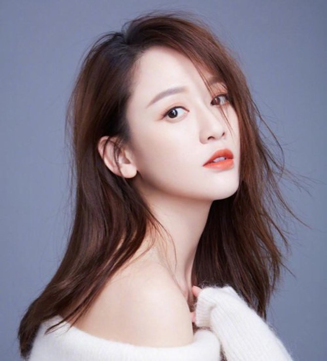 Trần Kiều &Acirc;n: G&aacute;i &ldquo;ế&rdquo;, mất niềm tin v&agrave;o t&igrave;nh y&ecirc;u bất ngờ t&igrave;m thấy hạnh ph&uacute;c ở tuổi 41 - 1