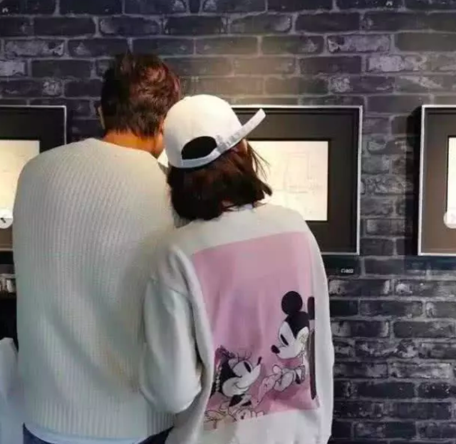 Trần Kiều &Acirc;n: G&aacute;i &ldquo;ế&rdquo;, mất niềm tin v&agrave;o t&igrave;nh y&ecirc;u bất ngờ t&igrave;m thấy hạnh ph&uacute;c ở tuổi 41 - 10