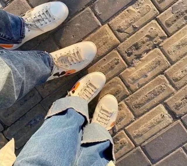 Trần Kiều &Acirc;n: G&aacute;i &ldquo;ế&rdquo;, mất niềm tin v&agrave;o t&igrave;nh y&ecirc;u bất ngờ t&igrave;m thấy hạnh ph&uacute;c ở tuổi 41 - 11