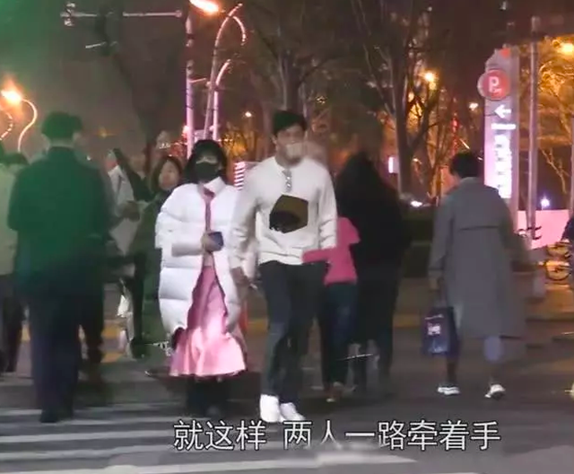 Trần Kiều &Acirc;n: G&aacute;i &ldquo;ế&rdquo;, mất niềm tin v&agrave;o t&igrave;nh y&ecirc;u bất ngờ t&igrave;m thấy hạnh ph&uacute;c ở tuổi 41 - 6