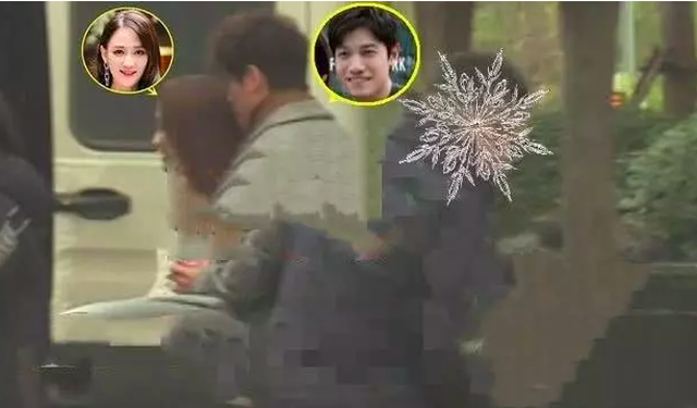 Trần Kiều &Acirc;n: G&aacute;i &ldquo;ế&rdquo;, mất niềm tin v&agrave;o t&igrave;nh y&ecirc;u bất ngờ t&igrave;m thấy hạnh ph&uacute;c ở tuổi 41 - 8