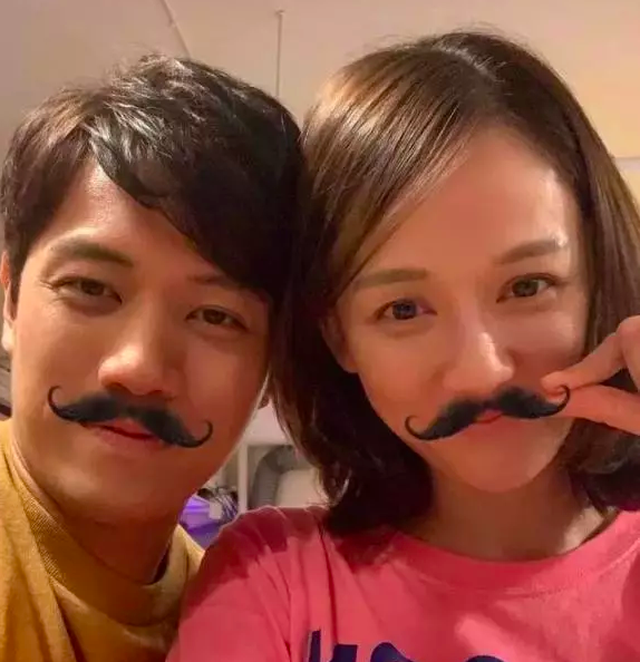 Trần Kiều &Acirc;n: G&aacute;i &ldquo;ế&rdquo;, mất niềm tin v&agrave;o t&igrave;nh y&ecirc;u bất ngờ t&igrave;m thấy hạnh ph&uacute;c ở tuổi 41 - 9