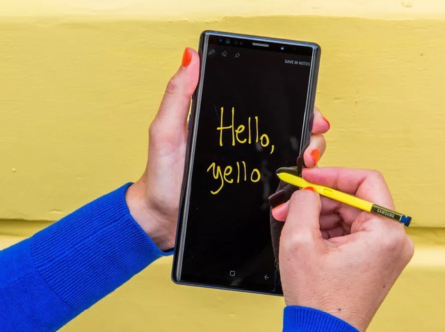 Những smartphone giảm giá mạnh trong dịp cận Tết Nguyên Đán - 1 Những smartphone giảm giá mạnh trong dịp cận Tết Nguyên Đán - 1