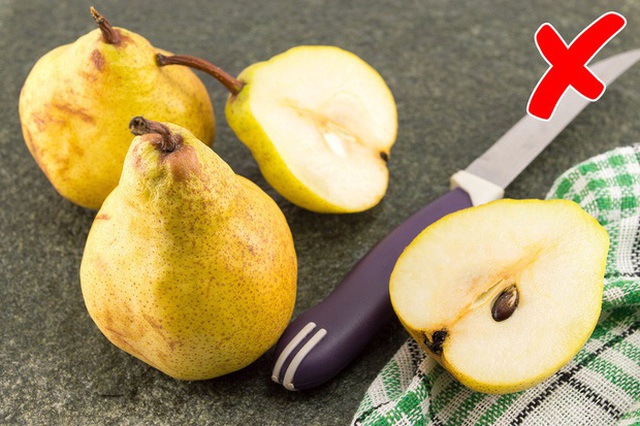 Những điều lạ lùng ở Trung Quốc khác biệt với thế giới - 8 Những điều lạ lùng ở Trung Quốc khác biệt với thế giới - 8