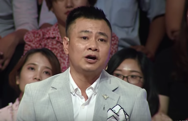 Cẩm Ly nước mắt rơi l&atilde; ch&atilde; khi từng phải đ&oacute;n giao thừa... ngo&agrave;i đường - 4