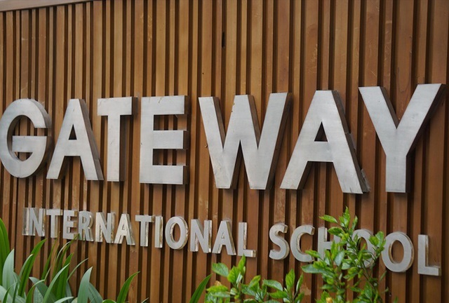 Học sinh Trường Gateway tử vong và những tai nạn chấn động trường học năm 2019 - 1