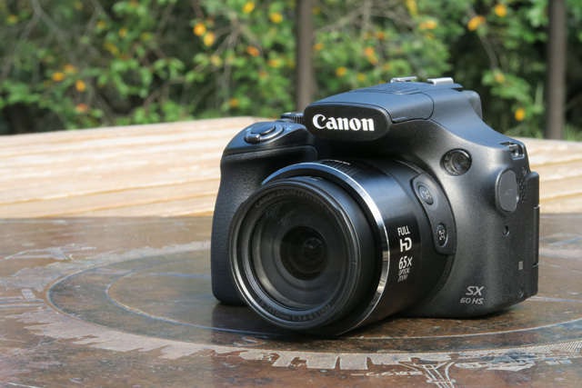 5 lựa chọn m&aacute;y ảnh chụp Tết đ&aacute;ng c&acirc;n nhắc - 5