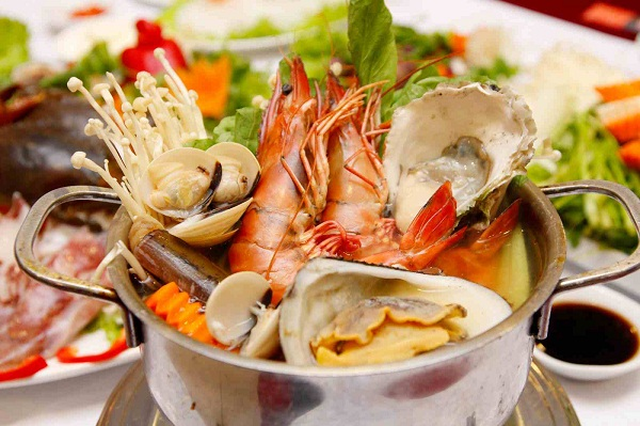 3 loại thức ăn thừa cần vứt bỏ, ngay cả bỏ tủ lạnh hay hâm nóng cũng vẫn gây bệnh - 4 3 loại thức ăn thừa cần vứt bỏ, ngay cả bỏ tủ lạnh hay hâm nóng cũng vẫn gây bệnh - 4