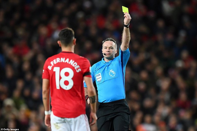 5 cầu thủ đắt giá nhất Premier League ở kỳ chuyển nhượng mùa Đông 2020 - 1 5 cầu thủ đắt giá nhất Premier League ở kỳ chuyển nhượng mùa Đông 2020 - 1