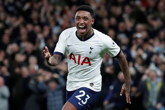 5 cầu thủ đắt giá nhất Premier League ở kỳ chuyển nhượng mùa Đông 2020 - 2 5 cầu thủ đắt giá nhất Premier League ở kỳ chuyển nhượng mùa Đông 2020 - 2