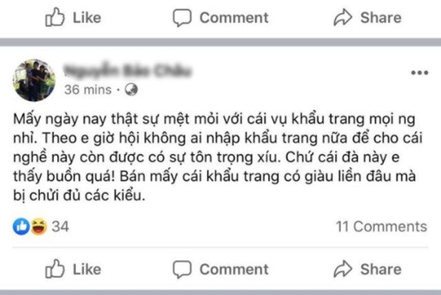 Công an vào cuộc vụ chợ thuốc Hapulico đồng loạt treo biển “không bán khẩu trang, nước rửa tay, miễn hỏi” - 6 Công an vào cuộc vụ chợ thuốc Hapulico đồng loạt treo biển “không bán khẩu trang, nước rửa tay, miễn hỏi” - 6