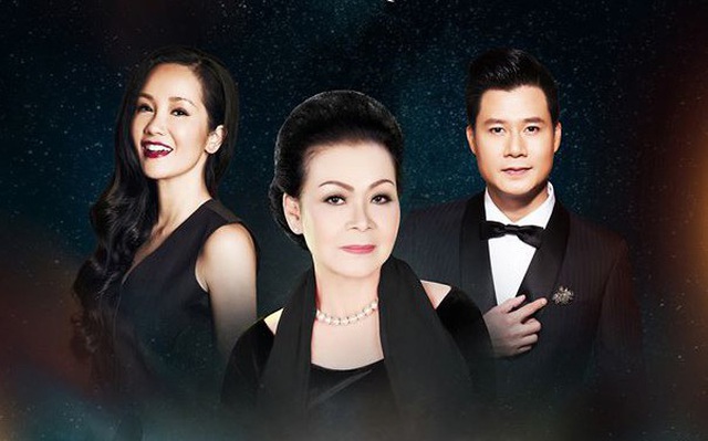 Ho&atilde;n loạt chương tr&igrave;nh, show diễn giải tr&iacute; v&igrave; dịch vi&ecirc;m phổi corona - 1