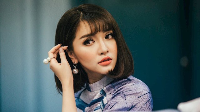 Ho&atilde;n loạt chương tr&igrave;nh, show diễn giải tr&iacute; v&igrave; dịch vi&ecirc;m phổi corona - 4