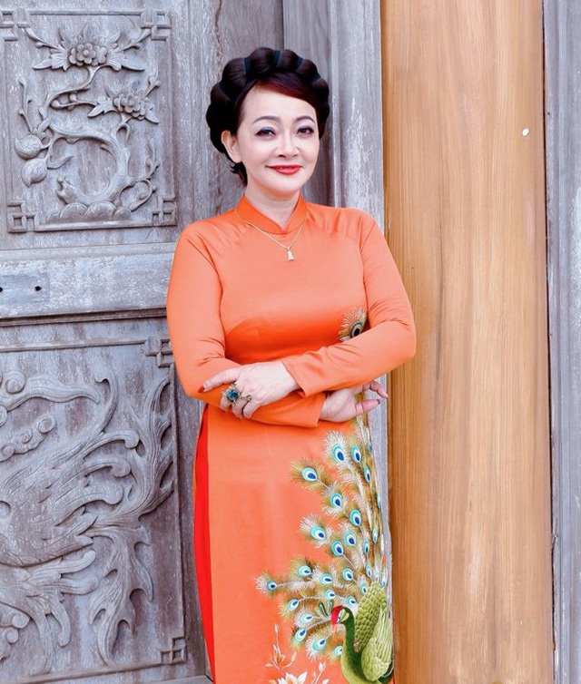 Nghệ sĩ liên tục huỷ show do virus corona diễn biến phức tạp - 1 Nghệ sĩ liên tục huỷ show do virus corona diễn biến phức tạp - 1