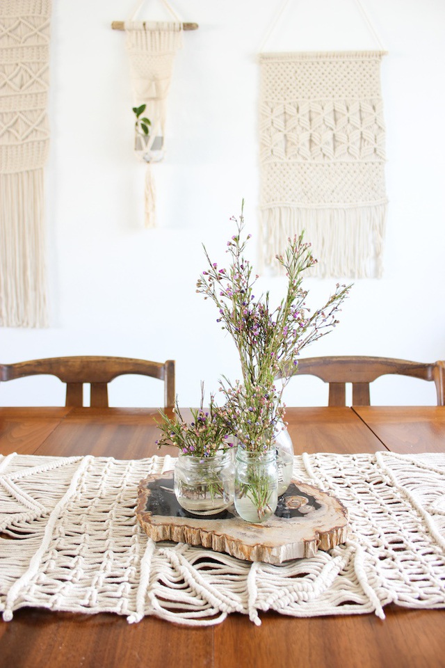 Lạ mắt với ng&ocirc;i nh&agrave; trồng hơn 100 loại c&acirc;y xanh, ai nh&igrave;n cũng m&ecirc; mẩn - 7