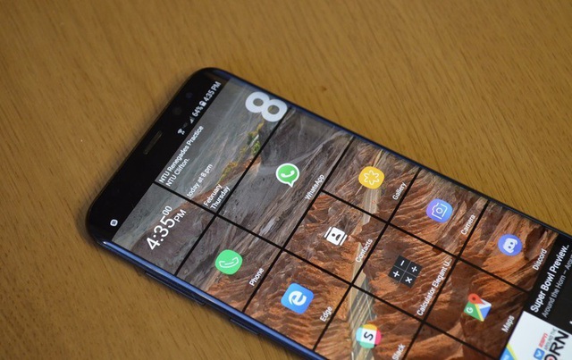 “Ứng dụng theo dõi lây nhiễm virus corona trên toàn cầu” nổi bật tuần qua - 2