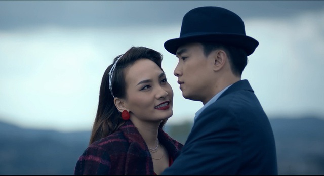 Phim Việt chiếu Tết 2020: Thất thu đâu phải bởi corona? - 1