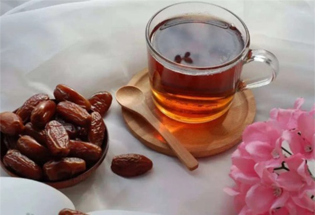 Loại quả giới nhà giàu Dubai ăn mỗi ngày từng được trồng ở Việt Nam? - 10 Loại quả giới nhà giàu Dubai ăn mỗi ngày từng được trồng ở Việt Nam? - 10