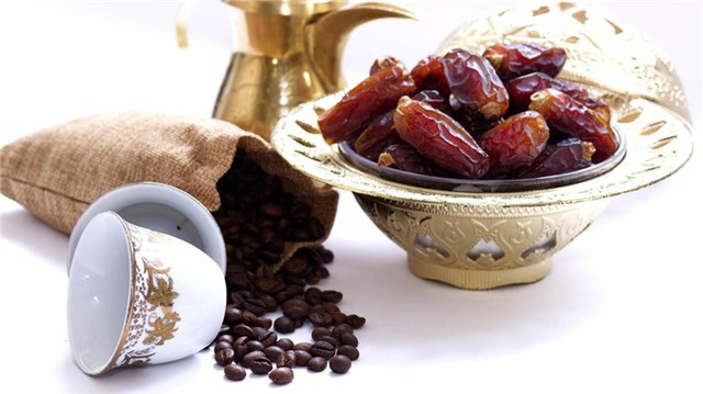 Loại quả giới nhà giàu Dubai ăn mỗi ngày từng được trồng ở Việt Nam? - 5 Loại quả giới nhà giàu Dubai ăn mỗi ngày từng được trồng ở Việt Nam? - 5